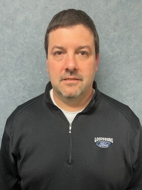 Staff member Tony Jordan from ID_daa1fd15174f