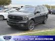 2025 Ford Expedition Platinum 4x4 SUV