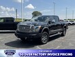 Nissan Titan XD