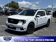 Ford Maverick