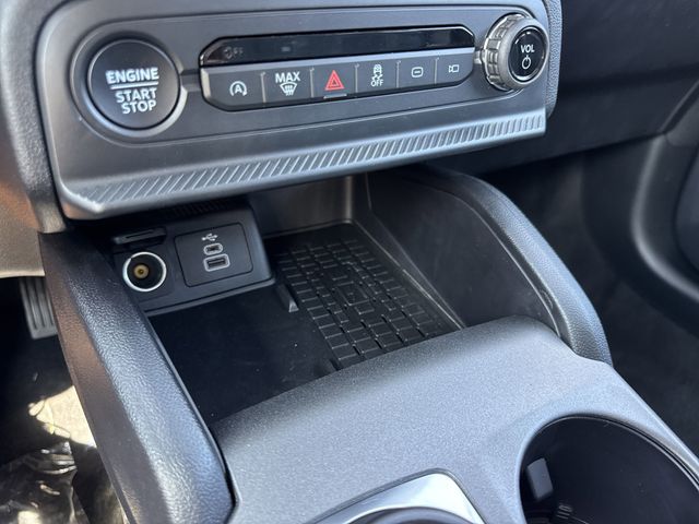 2025 Ford Bronco Sport Heritage - Photo 12