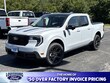 Ford Maverick