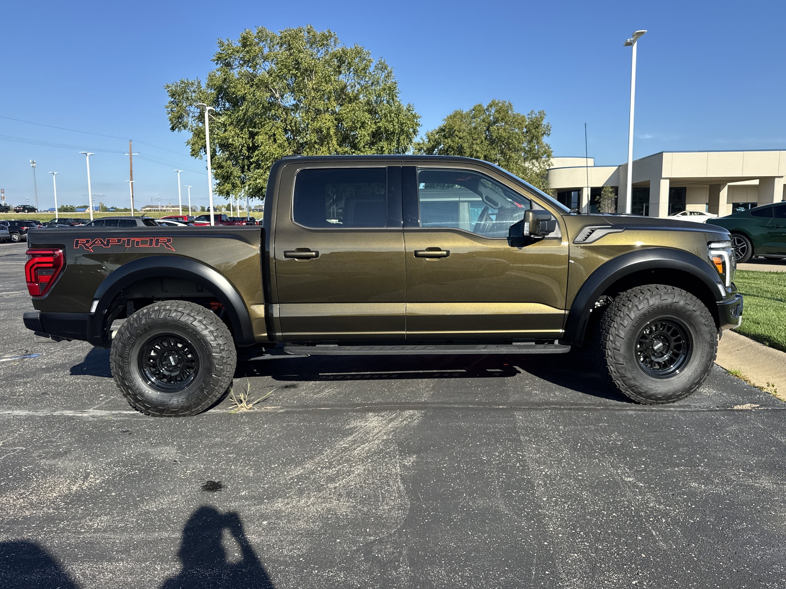 1FTFW1RG6RFC01927