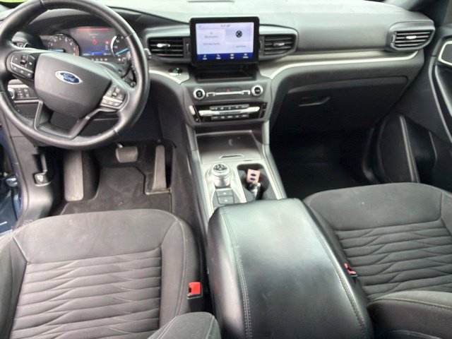 Photo 12