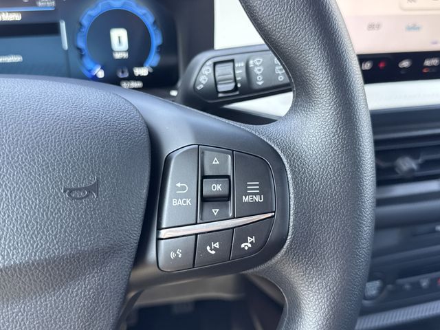 2025 Ford Bronco Sport Heritage - Photo 14