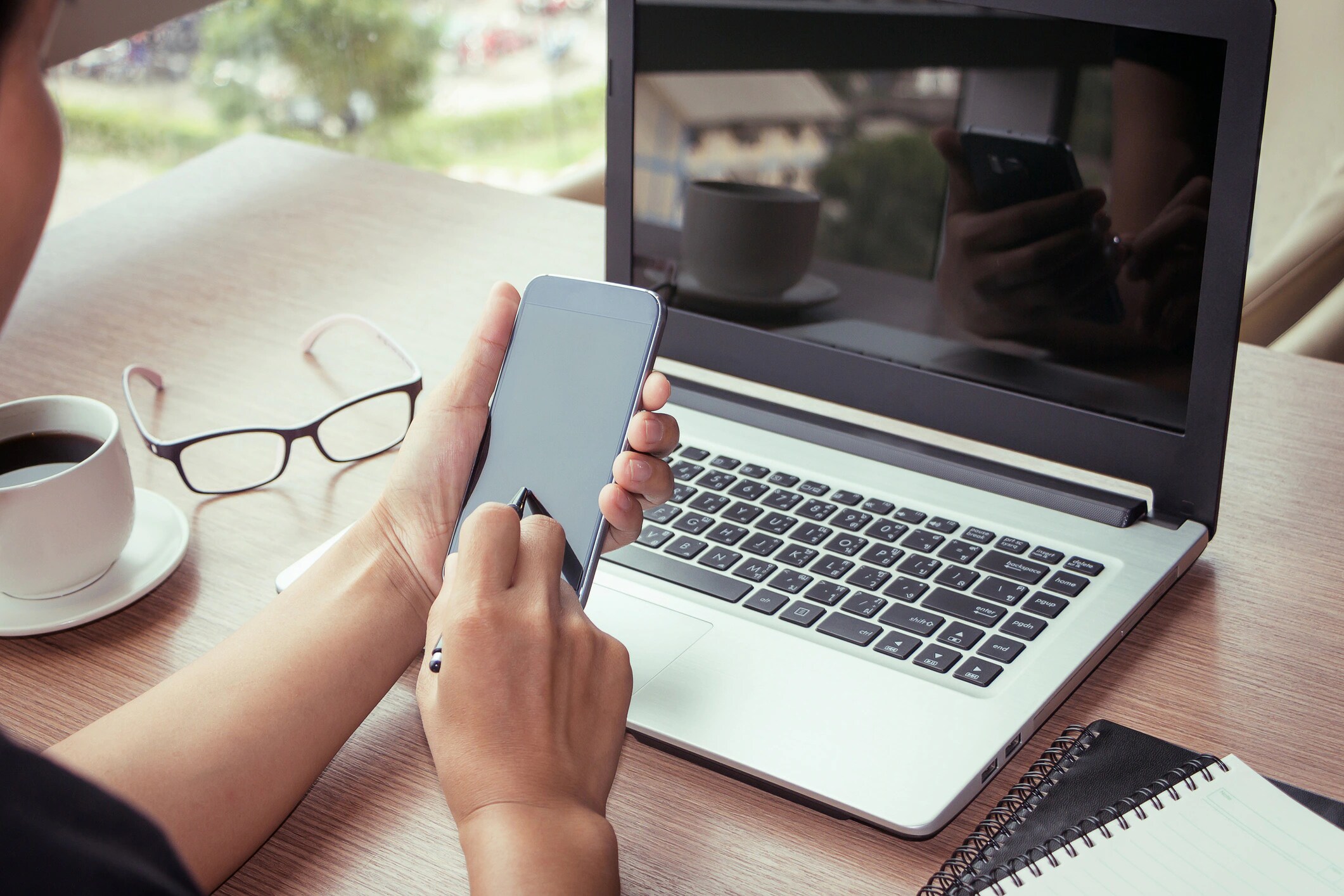 Reserve Your New 2023 Ford in Louisburg KS Louisburg Ford