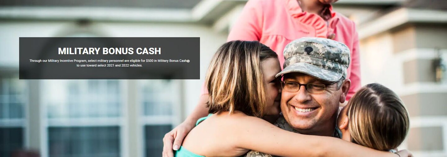 Louisburg Garage, Inc New Chrysler, Dodge, Jeep, Ram Dealership in Cuba City, WI