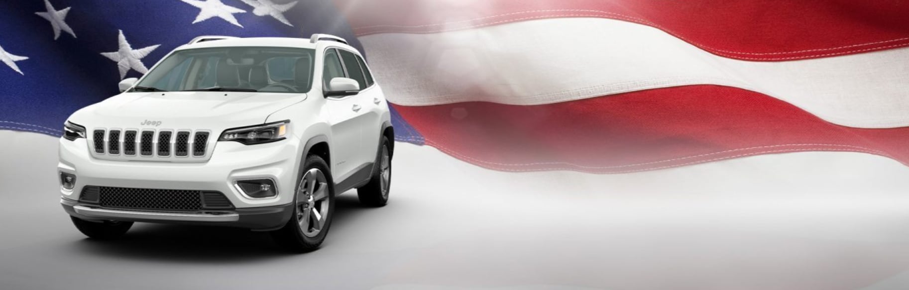 Louisburg Garage, Inc New Chrysler, Dodge, Jeep, Ram Dealership in Cuba City, WI