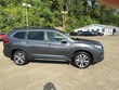 Subaru Ascent