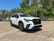  Subaru Ascent