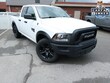 Ram 1500 Classic