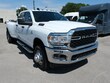 Ram 3500