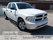 Ram 1500 Classic