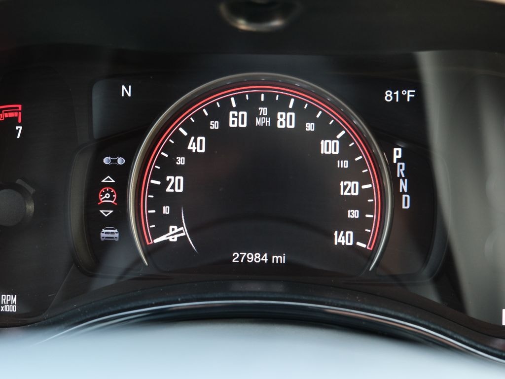 Used 2022 Dodge Durango R/T SUV