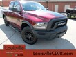  Ram 1500 Classic