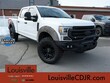  Ford F-250
