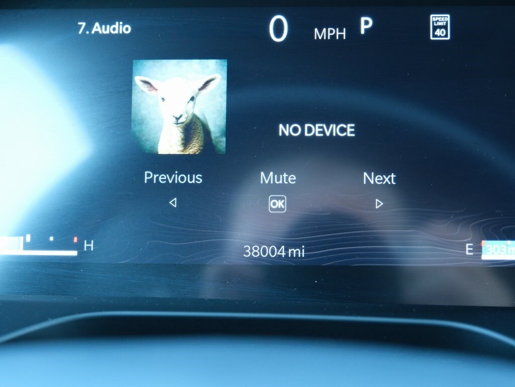 2024 Jeep Grand Cherokee L Summit photo 3