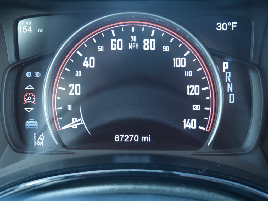 Used 2022 Dodge Durango GT SUV