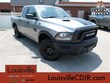  Ram 1500 Classic