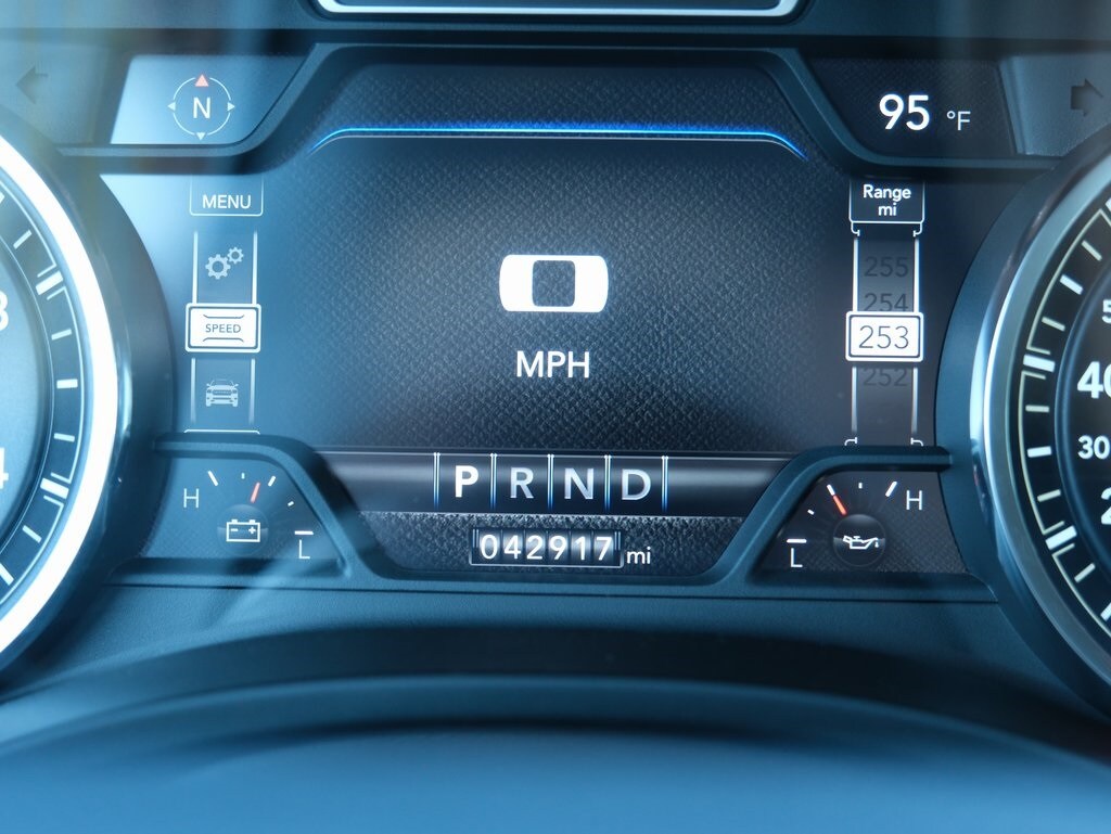 2022 Ram 1500 Big Horn Lone Star photo 3