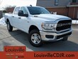  Ram 3500