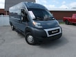  Ram ProMaster 3500