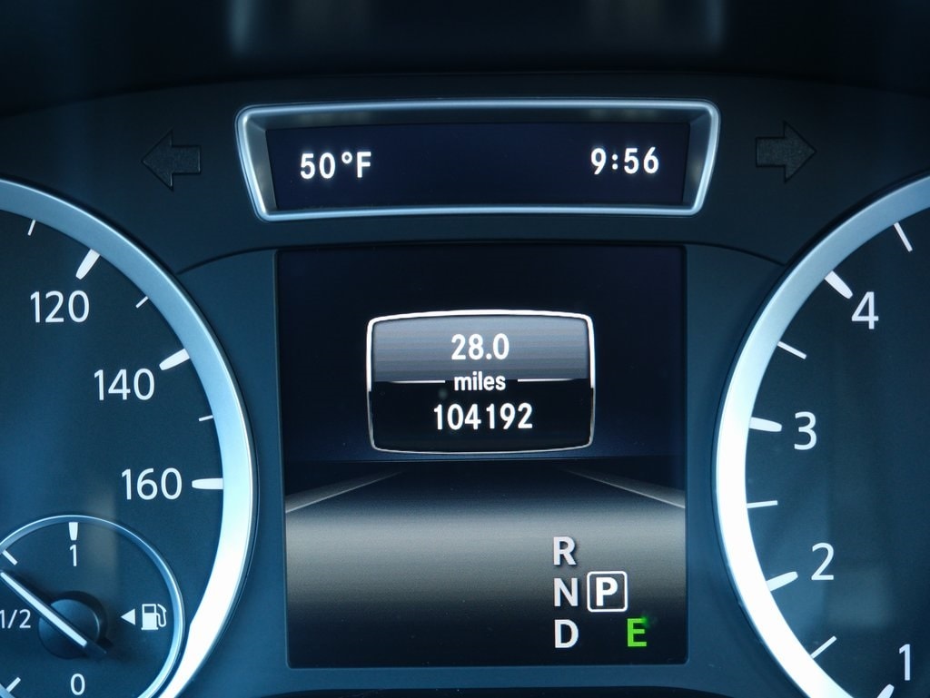 Used 2017 INFINITI QX30 SUV