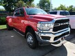 Ram 3500
