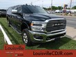  Ram 3500