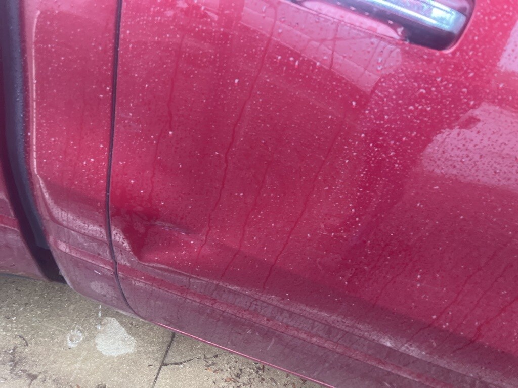 Used 2020 Ram 1500 Big Horn/Lone Star Truck Crew Cab