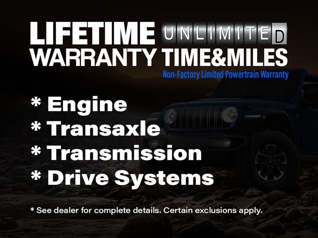 Used 2023 Dodge Durango R/T SUV