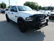 Ram 1500 Classic