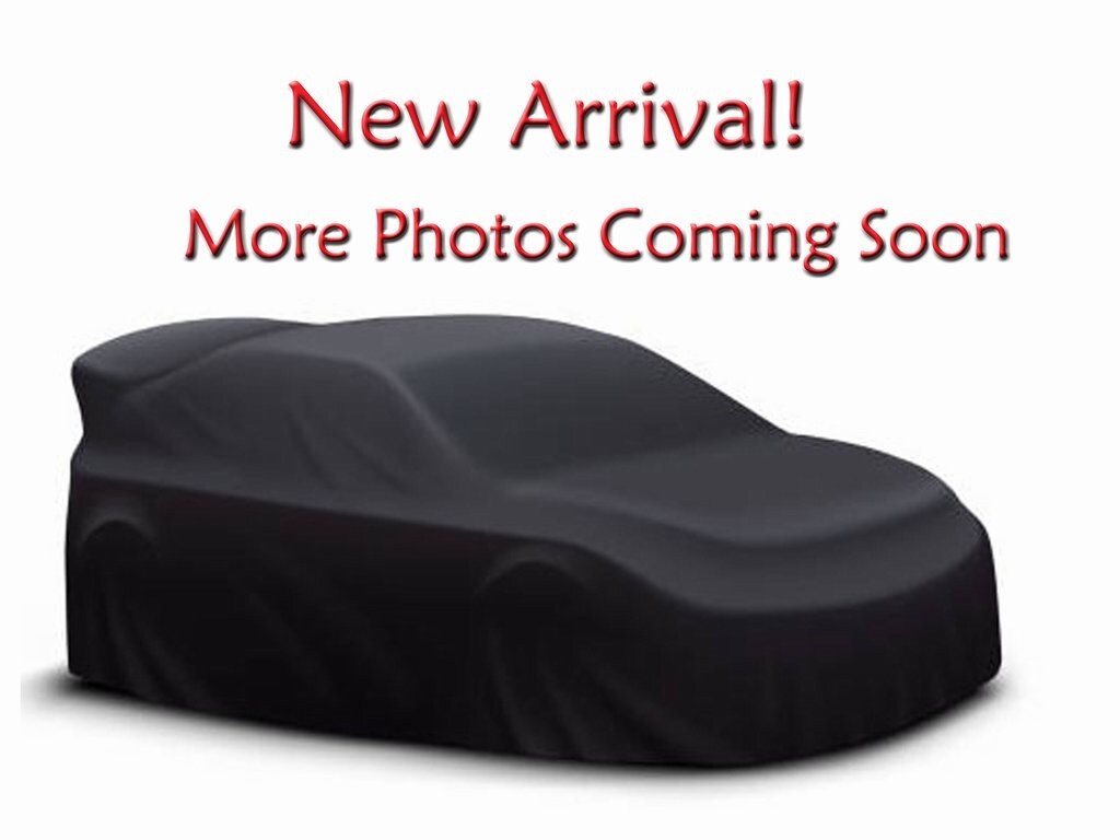 Used 2017 Nissan Altima 2.5 Sedan