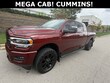 Ram 2500