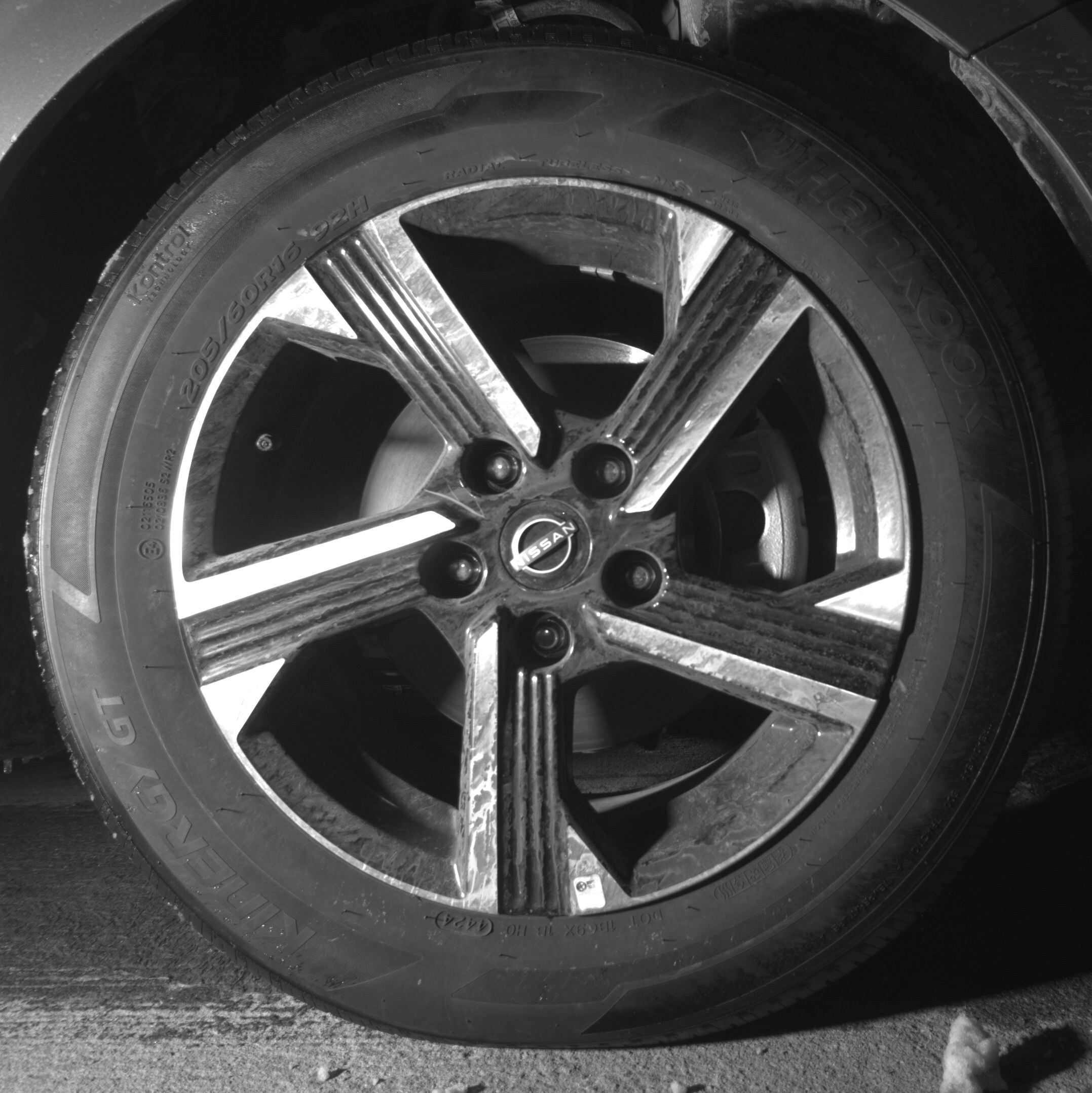 Thumbnail: 2025 Nissan Sentra - 10