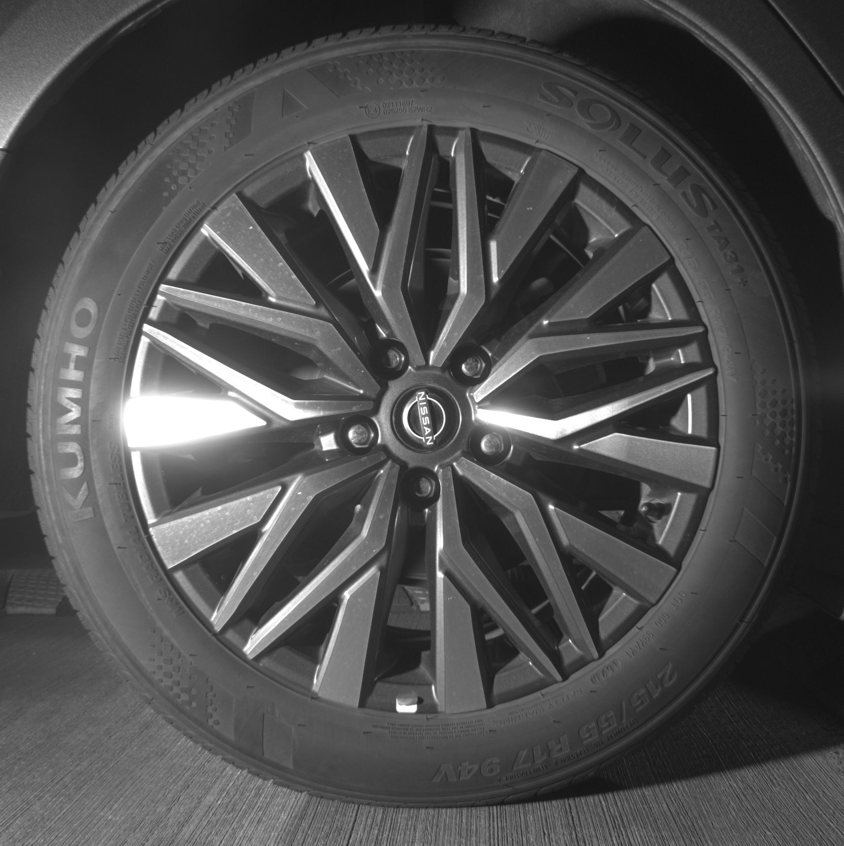 Thumbnail: 2025 Nissan Altima - 12