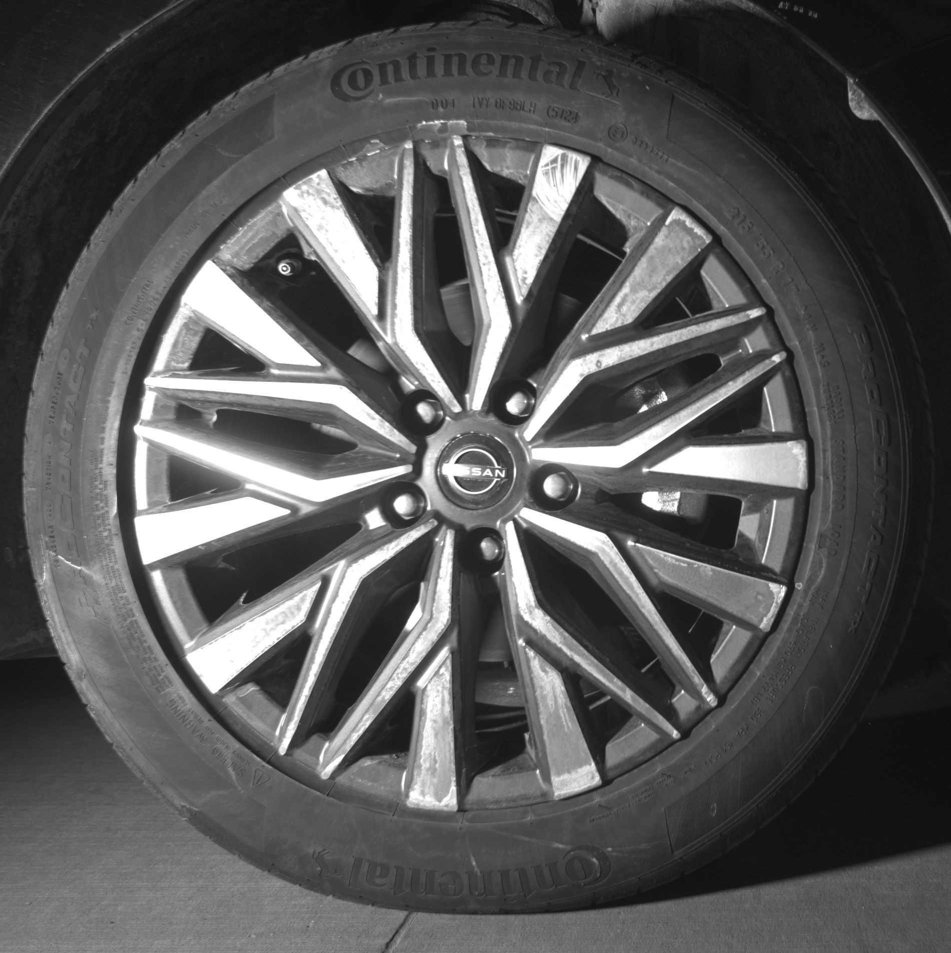 Thumbnail: 2025 Nissan Altima - 10