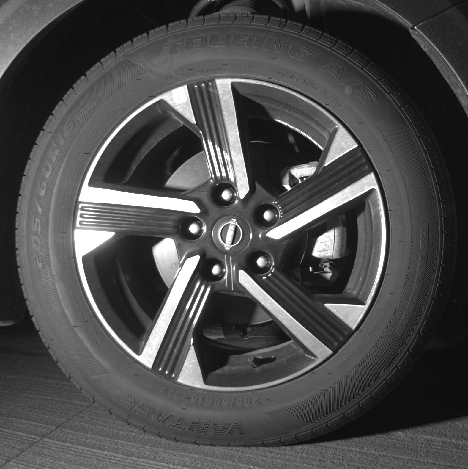 Thumbnail: 2025 Nissan Sentra - 10