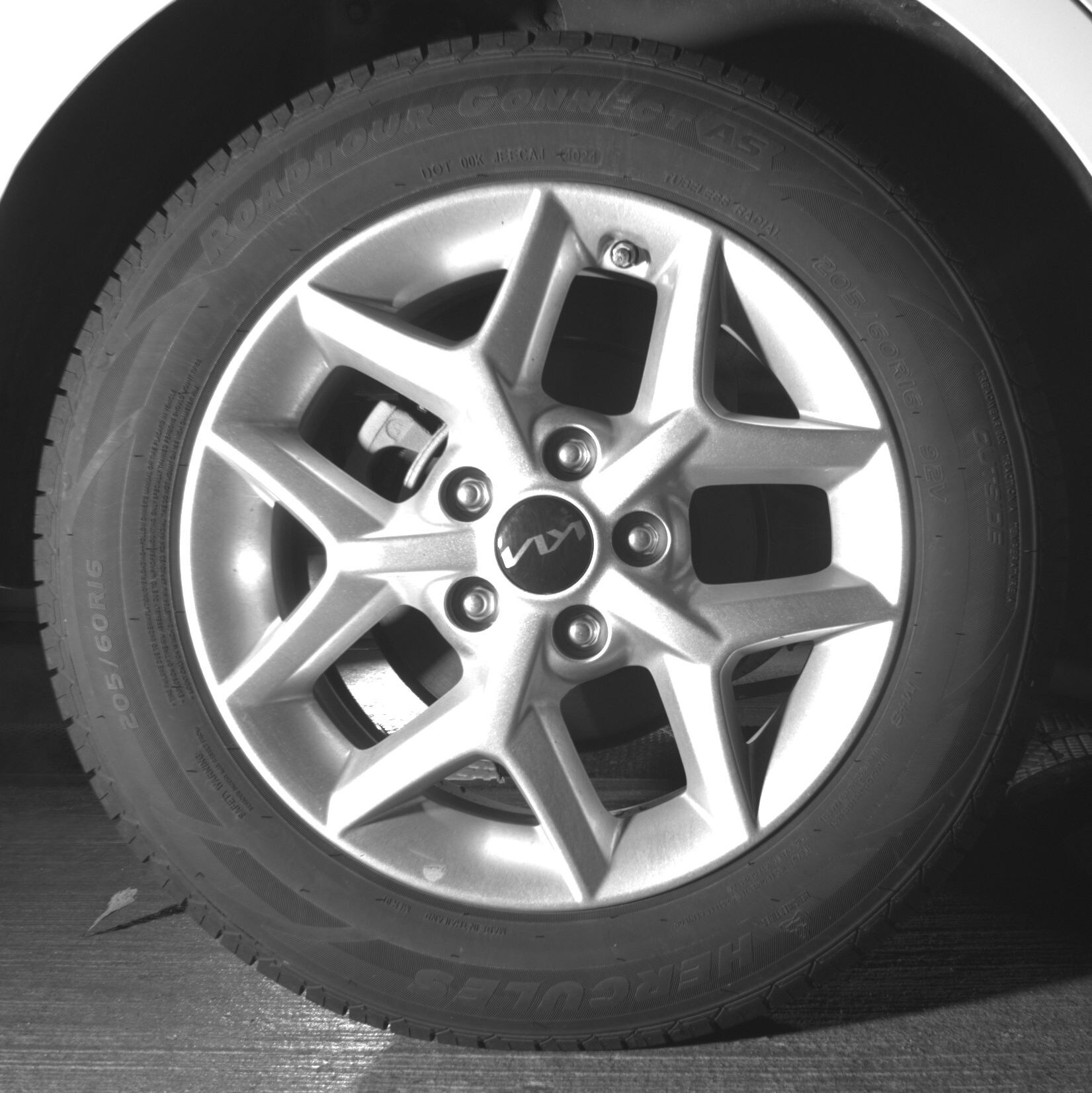 Thumbnail: 2025 Kia Soul - 12