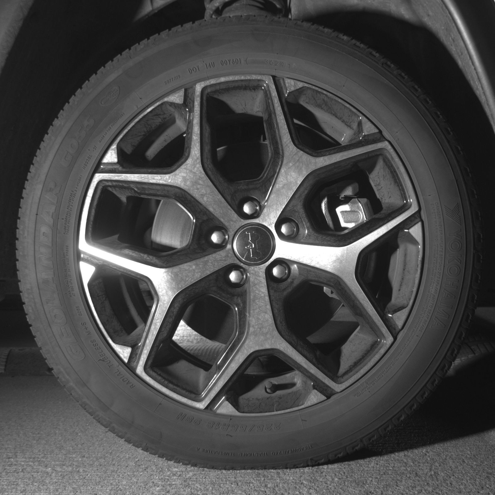 Thumbnail: 2025 Jeep Compass - 10