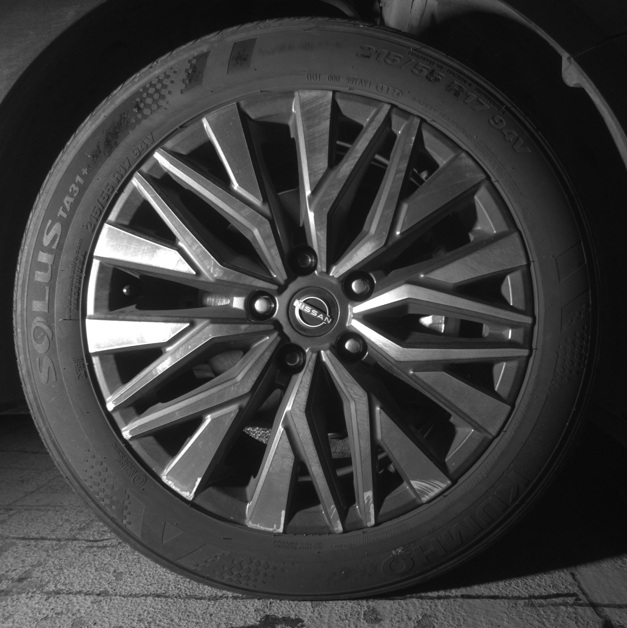 Thumbnail: 2025 Nissan Altima - 10