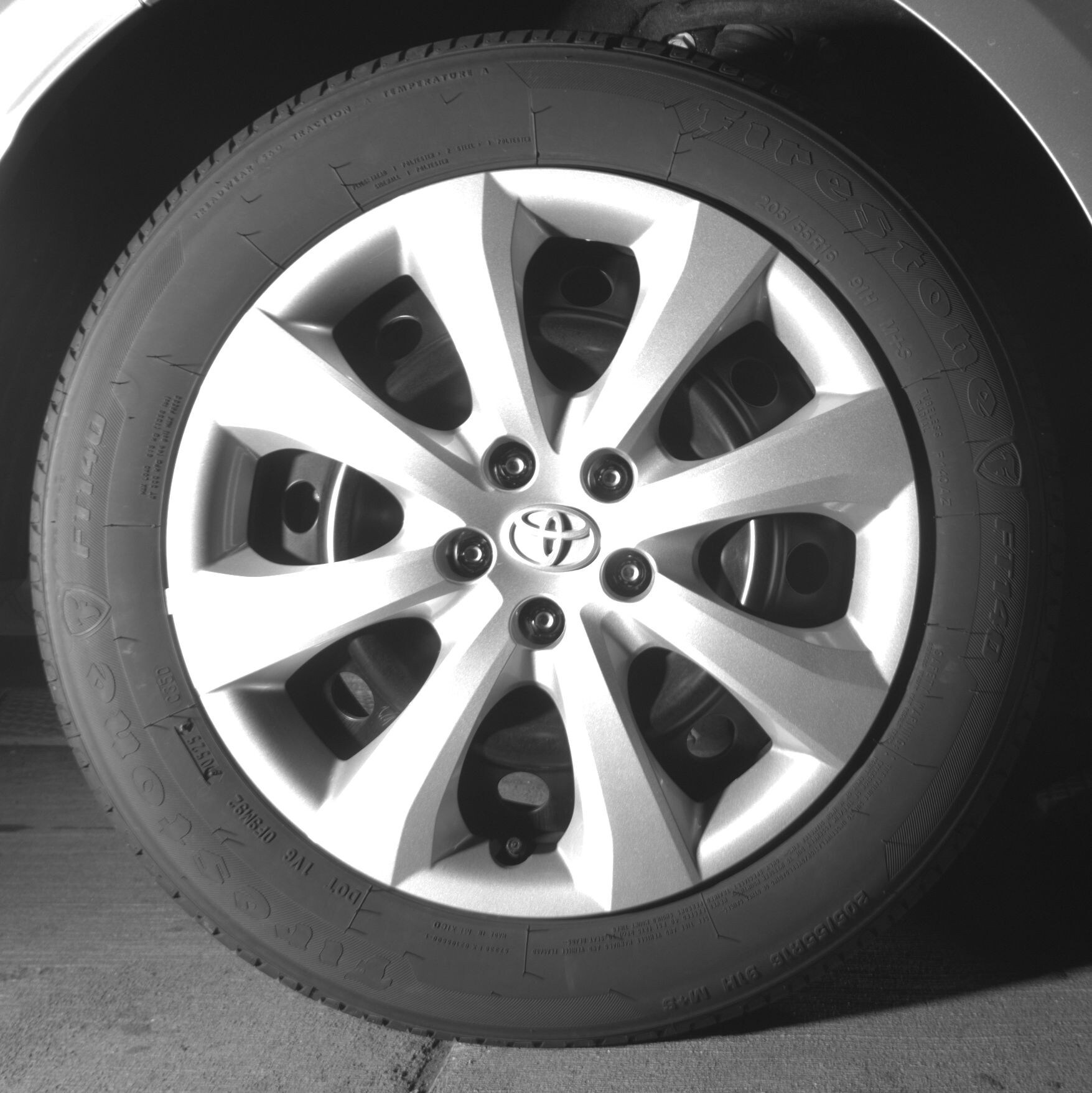 Thumbnail: 2025 Toyota Corolla - 12