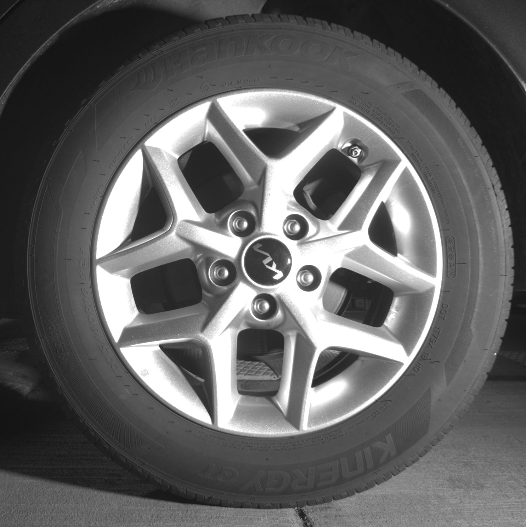 Thumbnail: 2025 Kia Soul - 11