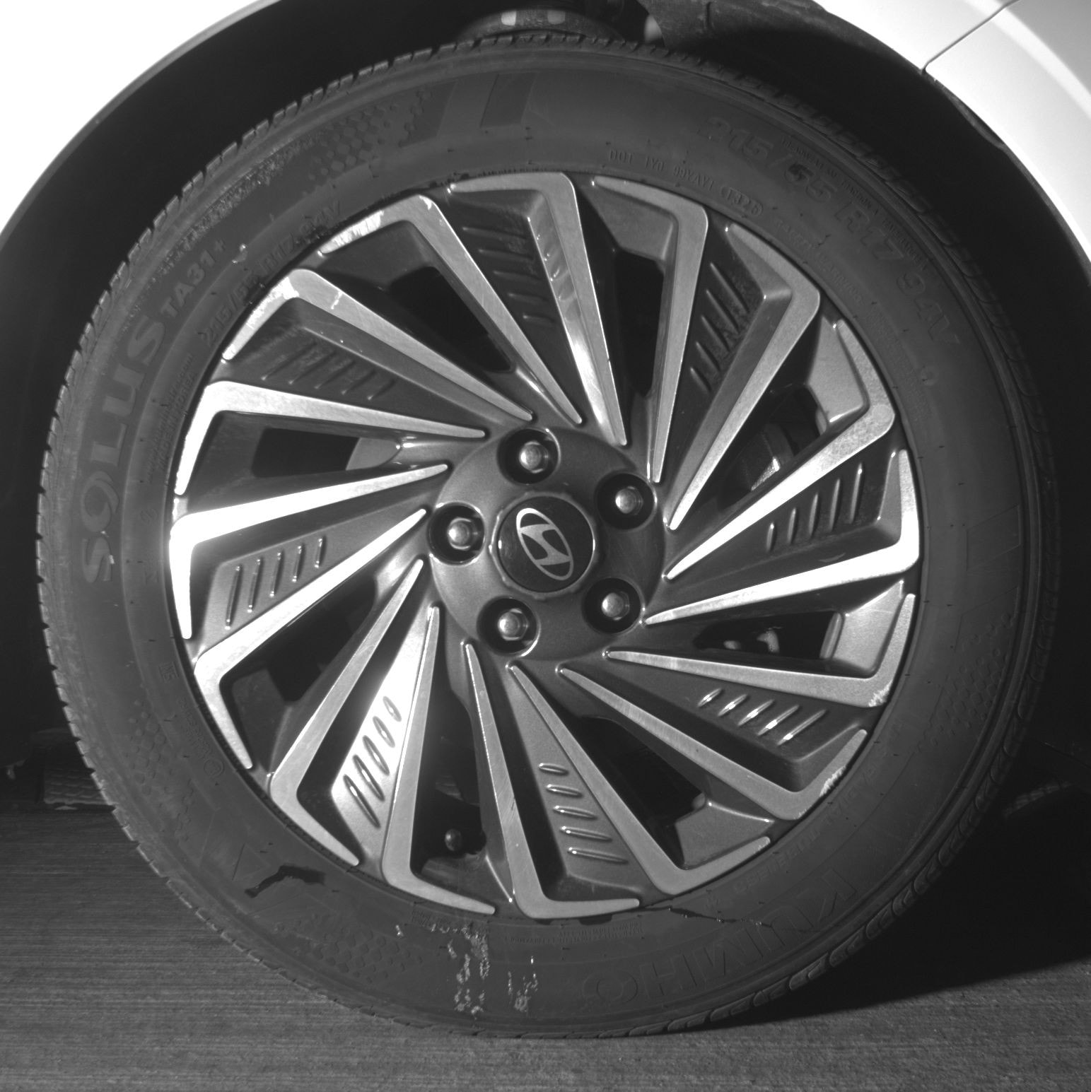 Thumbnail: 2025 Hyundai Sonata - 10