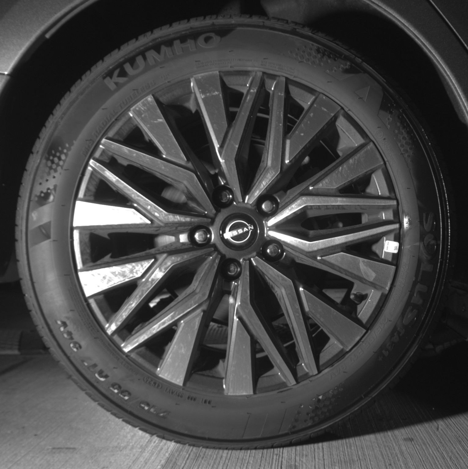 Thumbnail: 2026 Nissan Altima - 15
