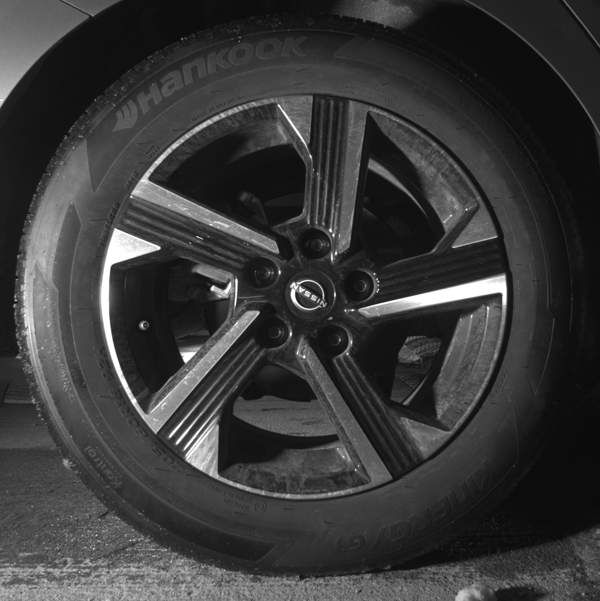 Thumbnail: 2025 Nissan Sentra - 12