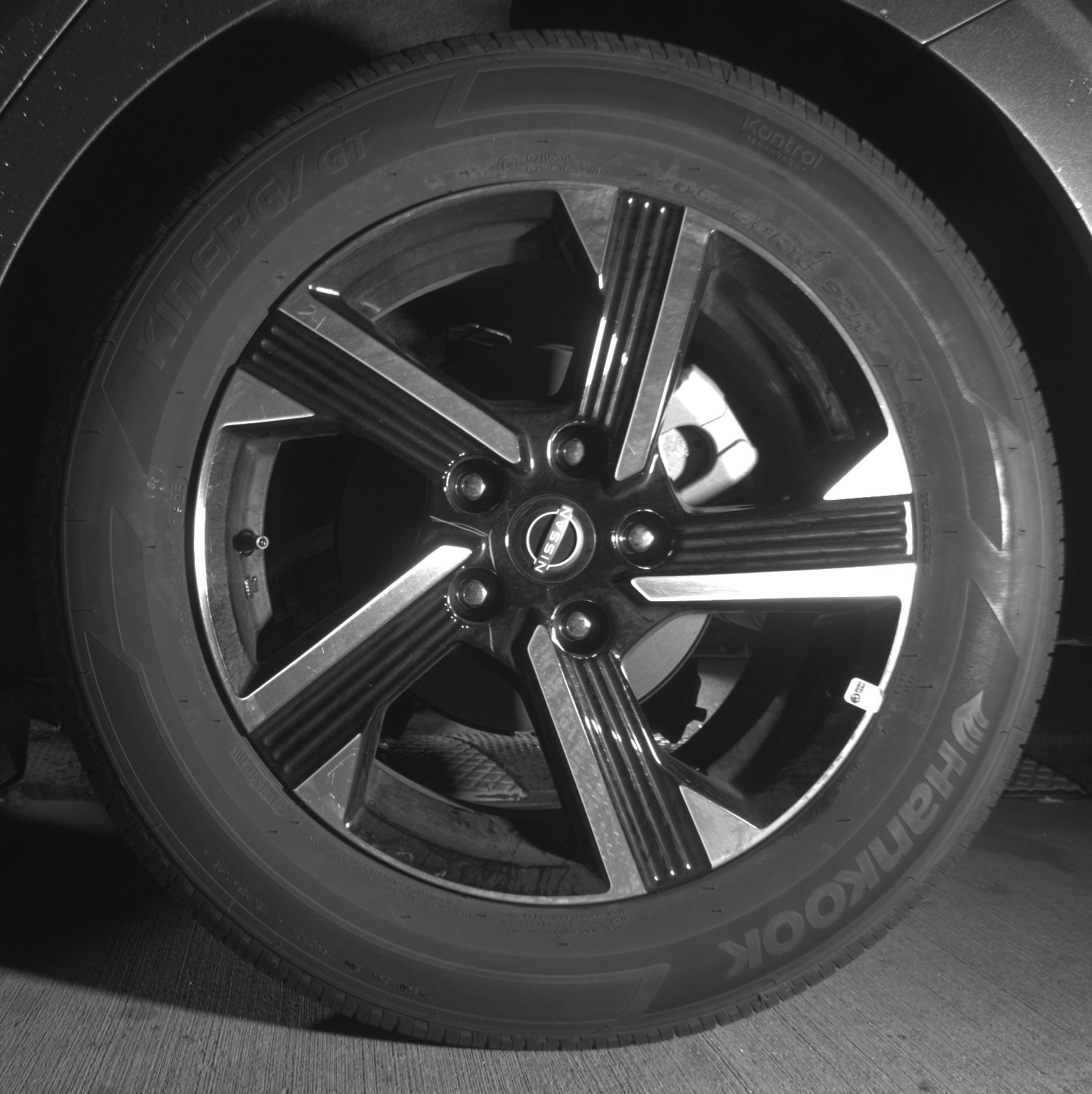 Thumbnail: 2025 Nissan Sentra - 11