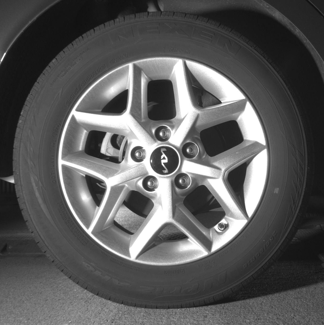 Thumbnail: 2025 Kia Soul - 12