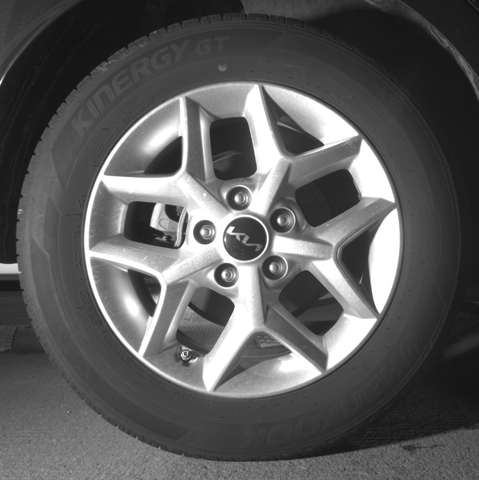 Thumbnail: 2025 Kia Soul - 12