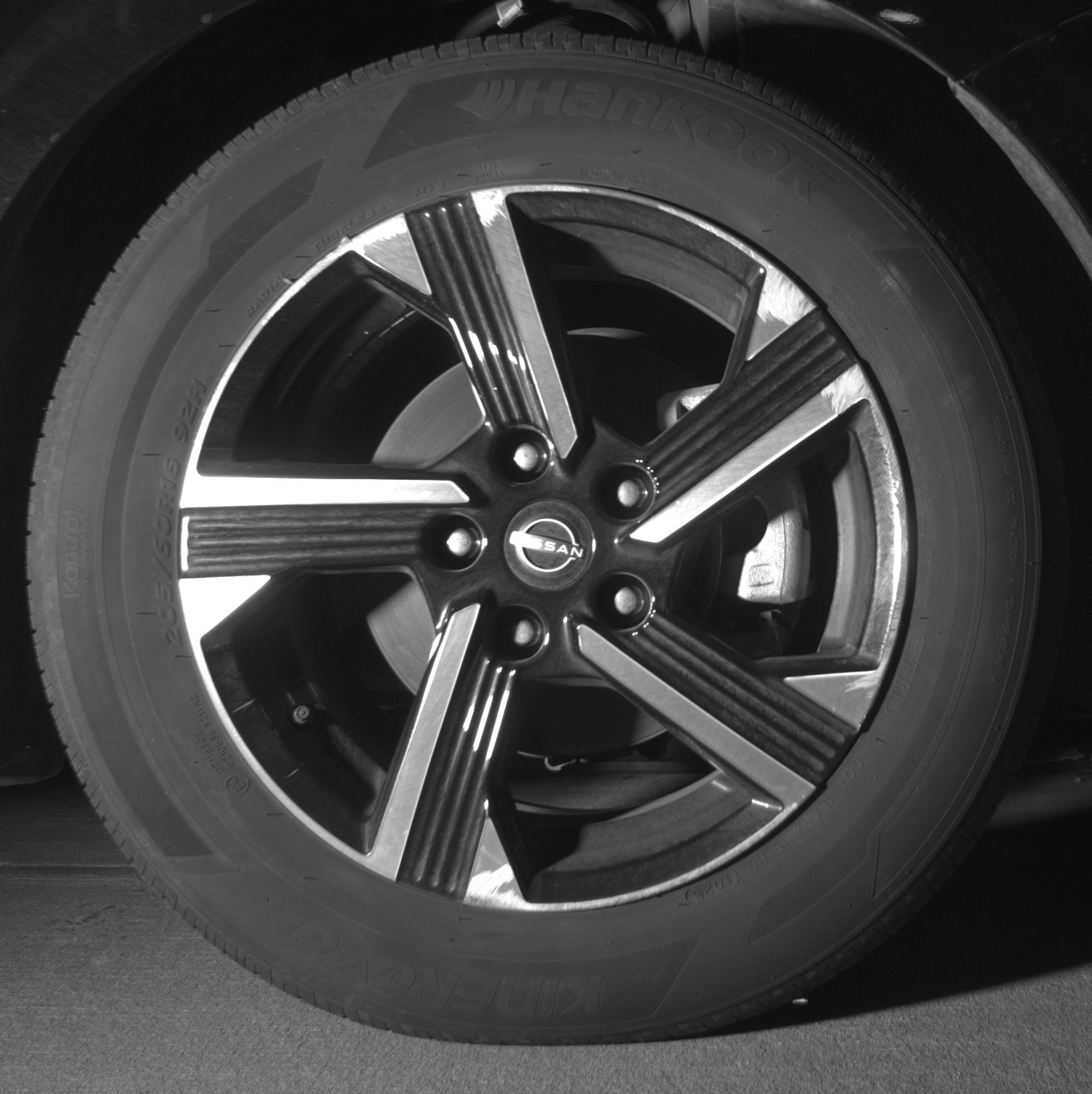 Thumbnail: 2025 Nissan Sentra - 10